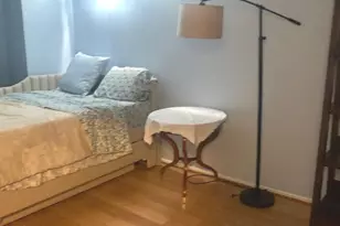 14624 Monmouth Dr, Burtonsville, MD 20866 - Photo 3