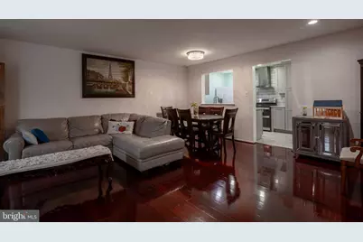 14624 Monmouth Drive #12-124, Burtonsville, MD 20866 - Photo 15