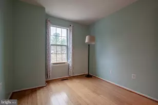 14624 Monmouth Dr, Burtonsville, MD 20866 - Photo 51