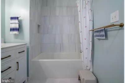 14624 Monmouth Drive #12-124, Burtonsville, MD 20866 - Photo 53