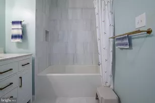 14624 Monmouth Dr, Burtonsville, MD 20866 - Photo 53