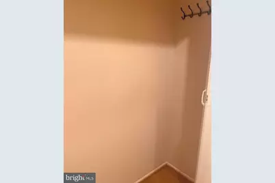 14624 Monmouth Drive #12-124, Burtonsville, MD 20866 - Photo 11