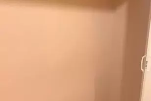 14624 Monmouth Dr, Burtonsville, MD 20866 - Photo 11