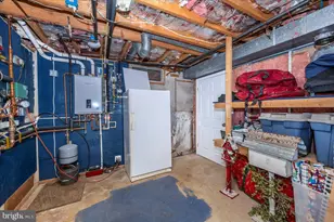 23605 Dixie Ridge Ct, Gaithersburg, MD 20882 - Photo 69