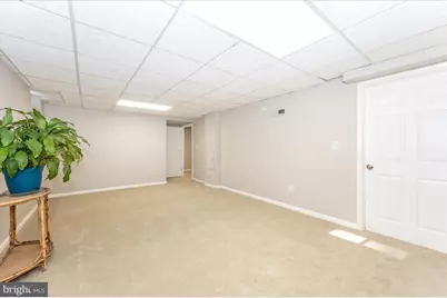 23605 Dixie Ridge Court, Gaithersburg, MD 20882 - Photo 63