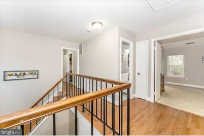 23605 Dixie Ridge Court, Gaithersburg, MD 20882 - Photo 39