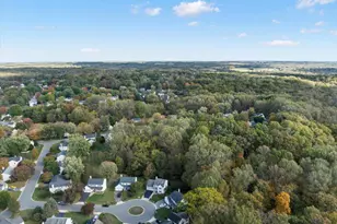 23605 Dixie Ridge Ct, Gaithersburg, MD 20882 - Photo 103