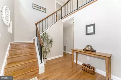 23605 Dixie Ridge Court, Gaithersburg, MD 20882 - Photo 9