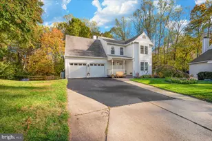 23605 Dixie Ridge Ct, Gaithersburg, MD 20882 - Photo 85