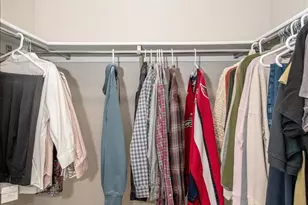 23605 Dixie Ridge Ct, Gaithersburg, MD 20882 - Photo 45