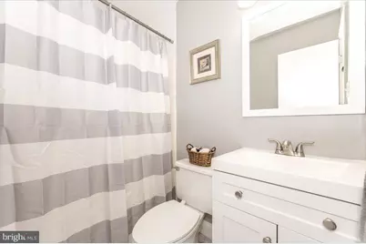 23605 Dixie Ridge Court, Gaithersburg, MD 20882 - Photo 51