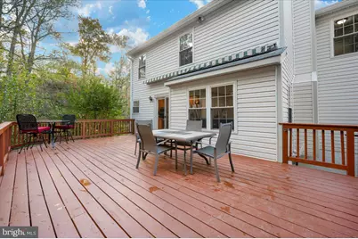 23605 Dixie Ridge Court, Gaithersburg, MD 20882 - Photo 81