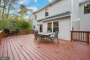 23605 Dixie Ridge Ct, Gaithersburg, MD 20882 - Photo 81