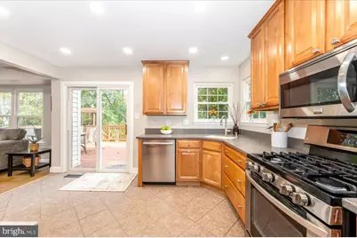 23605 Dixie Ridge Court, Gaithersburg, MD 20882 - Photo 25