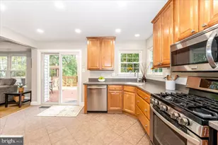 23605 Dixie Ridge Ct, Gaithersburg, MD 20882 - Photo 25