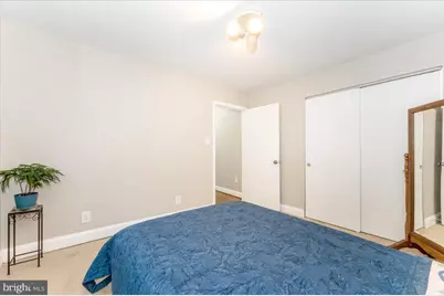 23605 Dixie Ridge Court, Gaithersburg, MD 20882 - Photo 53