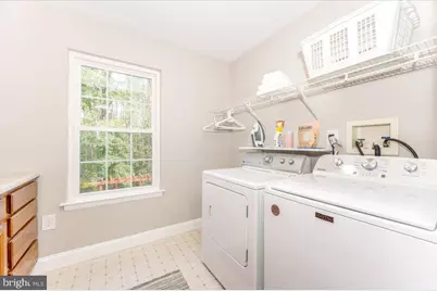 23605 Dixie Ridge Court, Gaithersburg, MD 20882 - Photo 59