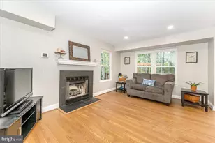 23605 Dixie Ridge Ct, Gaithersburg, MD 20882 - Photo 31