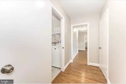 23605 Dixie Ridge Court, Gaithersburg, MD 20882 - Photo 57