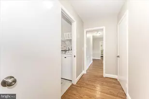 23605 Dixie Ridge Ct, Gaithersburg, MD 20882 - Photo 57