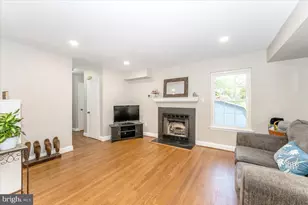 23605 Dixie Ridge Ct, Gaithersburg, MD 20882 - Photo 33