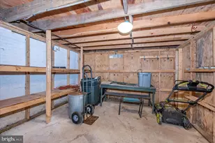 23605 Dixie Ridge Ct, Gaithersburg, MD 20882 - Photo 67