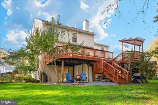 23605 Dixie Ridge Ct, Gaithersburg, MD 20882 - Photo 71