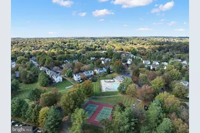 23605 Dixie Ridge Court, Gaithersburg, MD 20882 - Photo 105