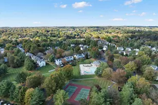 23605 Dixie Ridge Ct, Gaithersburg, MD 20882 - Photo 105