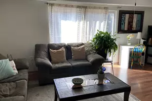 2310 Sun Valley Cir, Silver Spring, MD 20906 - Photo 9