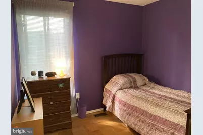 2310 Sun Valley Circle #1-D, Silver Spring, MD 20906 - Photo 19