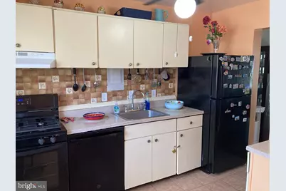 2310 Sun Valley Circle #1-D, Silver Spring, MD 20906 - Photo 3