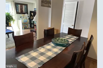 2310 Sun Valley Circle #1-D, Silver Spring, MD 20906 - Photo 7