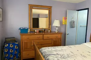 2310 Sun Valley Cir, Silver Spring, MD 20906 - Photo 13