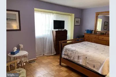 2310 Sun Valley Circle #1-D, Silver Spring, MD 20906 - Photo 15