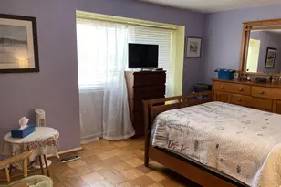 2310 Sun Valley Cir, Silver Spring, MD 20906 - Photo 15