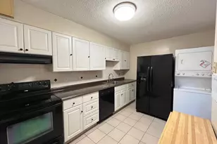 15107 Interlachen Dr, Silver Spring, MD 20906 - Photo 23