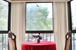 15107 Interlachen Dr, Silver Spring, MD 20906 - Photo 15