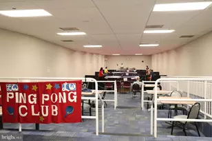 15107 Interlachen Dr, Silver Spring, MD 20906 - Photo 43