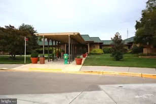 15107 Interlachen Dr, Silver Spring, MD 20906 - Photo 27