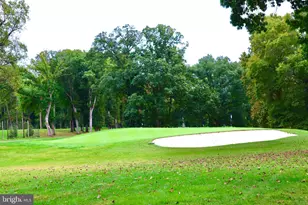 15107 Interlachen Dr, Silver Spring, MD 20906 - Photo 25