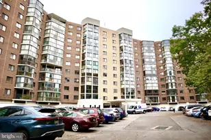 15107 Interlachen Dr, Silver Spring, MD 20906 - Photo 5