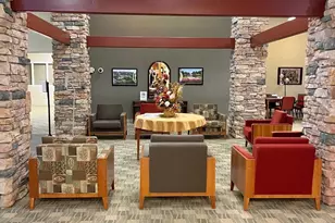 15107 Interlachen Dr, Silver Spring, MD 20906 - Photo 37