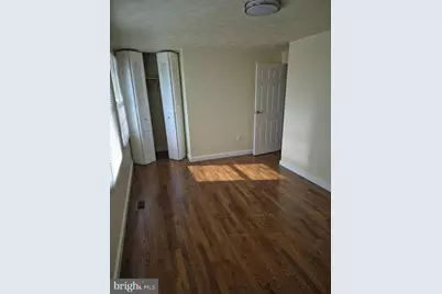 19036 Partridge Wood Drive, Germantown, MD 20874 - Photo 7
