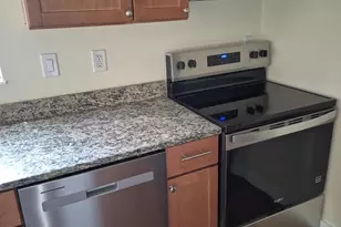 19036 Partridge Wood Dr, Germantown, MD 20874 - Photo 5