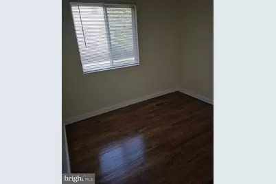 19036 Partridge Wood Drive, Germantown, MD 20874 - Photo 9