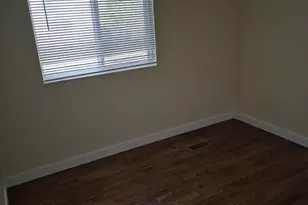 19036 Partridge Wood Dr, Germantown, MD 20874 - Photo 9