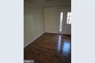 19036 Partridge Wood Drive, Germantown, MD 20874 - Photo 13