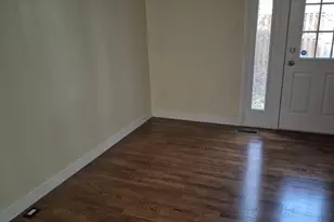 19036 Partridge Wood Dr, Germantown, MD 20874 - Photo 13