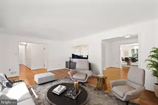 8803 Tuckerman Ln, Rockville, MD 20854 - Photo 3